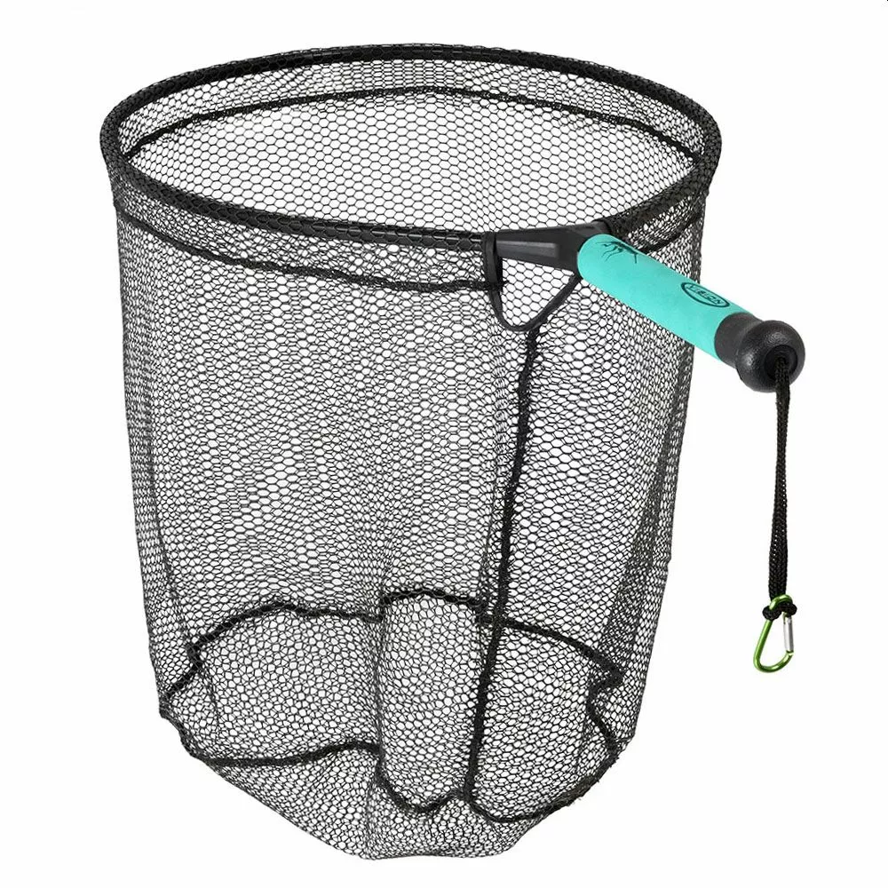 VISION NYMPHMANIAC NET -HAAVI 3 VISION NYMPHMANIAC NET -HAAVI