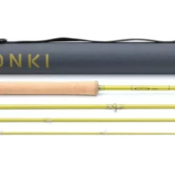 Vision Onki Switch #8 /26-34g 11′ -perhovapa -Talvikalastus Myyntikauppa VisionOnkiSwitch 1