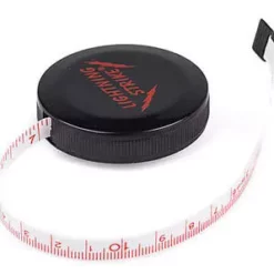 ANGLERS IMAGE -kalastajan Mittanauha