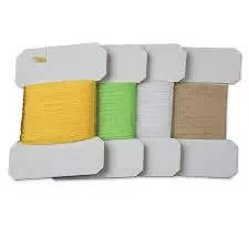 Wapsi Polypropyleeni-nauha