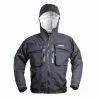 Guideline Laxa Jacket -takki -Talvikalastus Myyntikauppa WEB Image Laxa Jacket Coal 102408 333909811