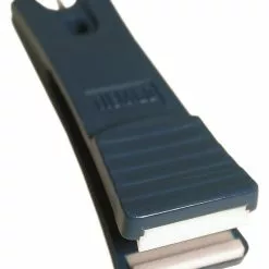 TMC Ceramic Clipper -leikkuri