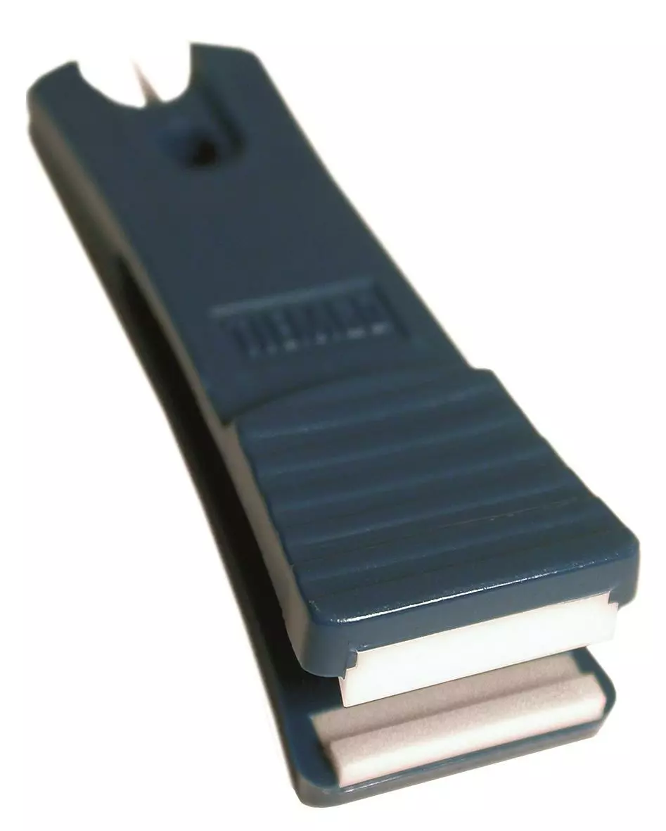 TMC Ceramic Clipper -leikkuri 3 TMC Ceramic Clipper -leikkuri