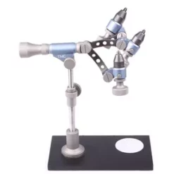 Tiemco TMC Vise II Blue -perhopenkki -Talvikalastus Myyntikauppa WEB Image TMC Vise II Blue 101711 01261819960