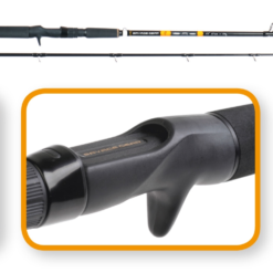 Savage Gear MPP2 -hyrräkelavavat 6 Savage Gear MPP2 -hyrräkelavavat -Talvikalastus Myyntikauppa WEB SG MPP2 CA