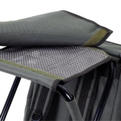 Patriot -reppujakkara -Talvikalastus Myyntikauppa WEB Trek Pro reppujakkara PTREK PRO pehmuste