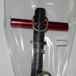 BTrap -jousivaaka, 5kg