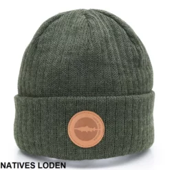 Vision WILLA BEANIE 6 Vision WILLA BEANIE -Talvikalastus Myyntikauppa WILLAN