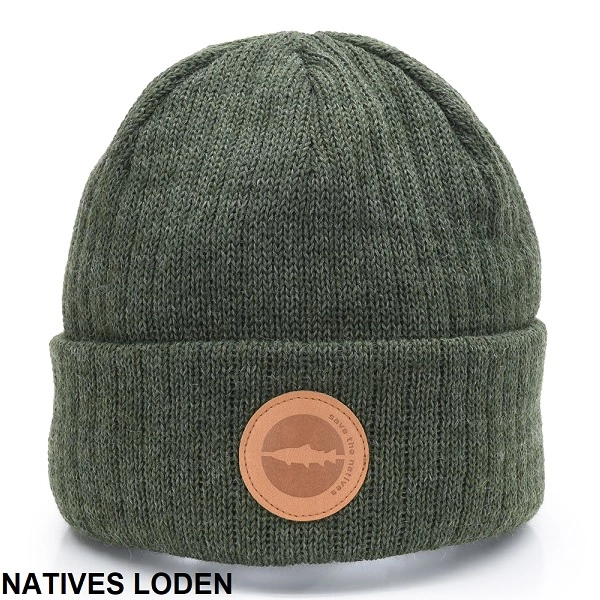 Vision WILLA BEANIE 4 Vision WILLA BEANIE - Image 2