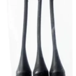 Wiggler IR Original -lyijytön Heittopaino