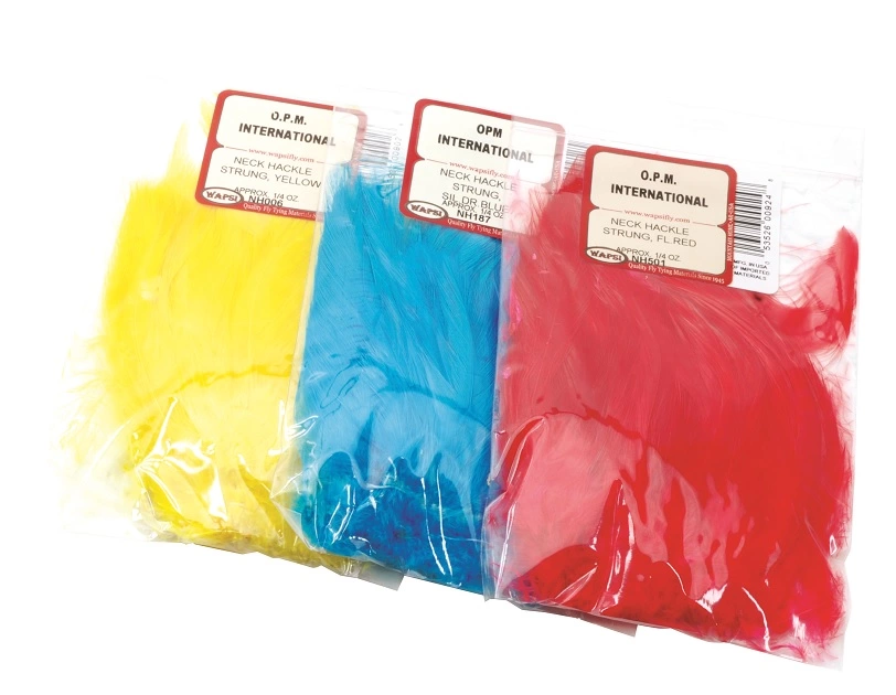 Wapsi -kukonhäkilät 3 Wapsi -kukonhäkilät