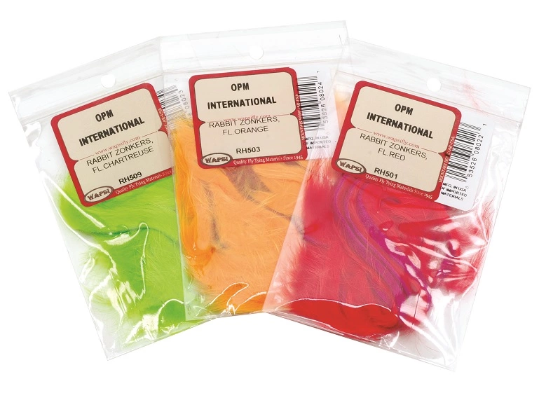 Wapsi Kani-Zonker 3 Wapsi Kani-Zonker