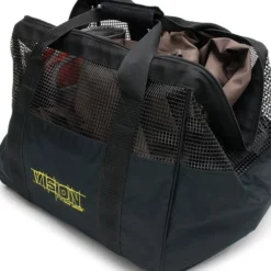 Vision Wader Bag