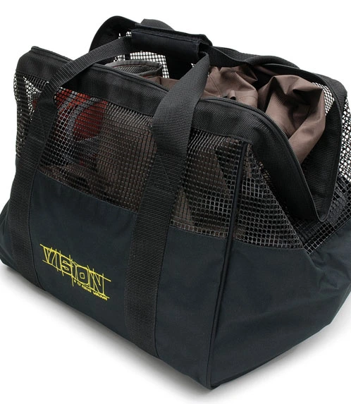 Vision Wader Bag 3 Vision Wader Bag