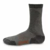 Simms Wading Sock 1 Simms Wading Sock -Talvikalastus Myyntikauppa Wading sock 1 1 scaled 1