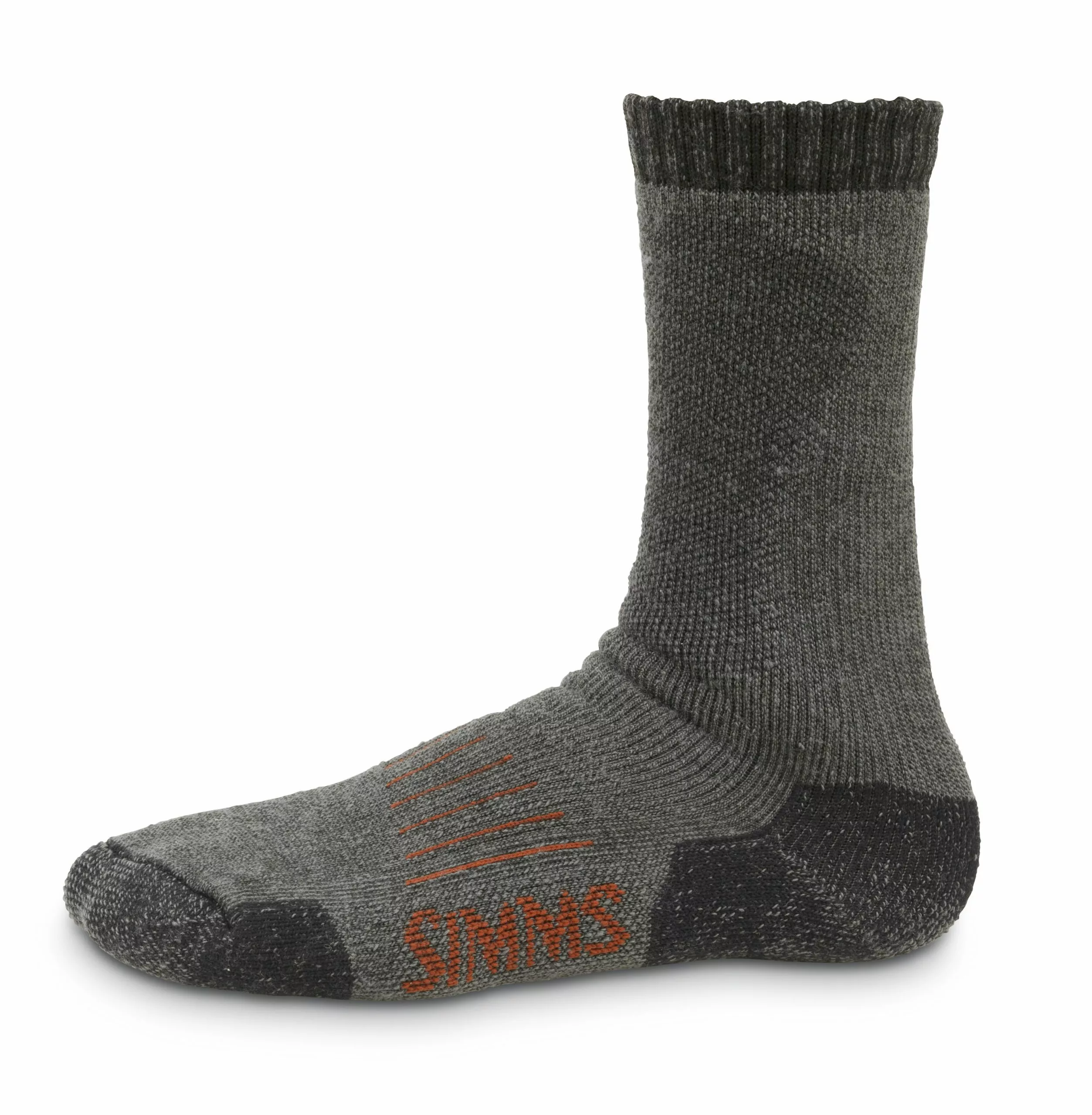Simms Wading Sock 3 Simms Wading Sock