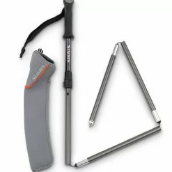 Simms Wading Staff