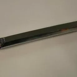 Wiggler Sexkant 400g -meripilkki