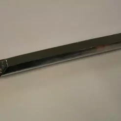 Wiggler Sexkant 100g -meripilkki