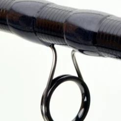 VISION XO GRAPHENE DH -kahdenkäden Perhovapa -Talvikalastus Myyntikauppa XO DH Graphene3