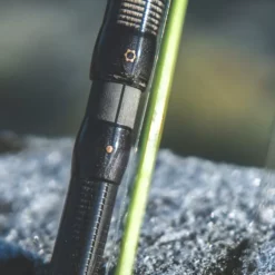 VISION XO GRAPHENE DH -kahdenkäden Perhovapa -Talvikalastus Myyntikauppa XODHG 2 600x900 1