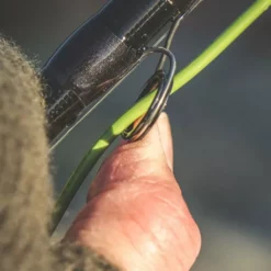 VISION XO GRAPHENE DH -kahdenkäden Perhovapa -Talvikalastus Myyntikauppa XODHG 3 600x900 1