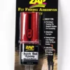 Zap QUICK SET EPOXY