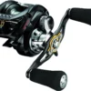Daiwa ZILLION HD 1520 -heittohyrrä 1 Daiwa ZILLION HD 1520 -heittohyrrä -Talvikalastus Myyntikauppa ZILLIONTWHD1520HL