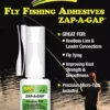 Zap -pikaliima, Nokallinen 1 Zap -pikaliima, Nokallinen -Talvikalastus Myyntikauppa Zap A Gap