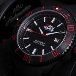 Abu Garcia AMBASSADEUR NEW CENTURY EDITION URSPRUNG -hyrräkela -Talvikalastus Myyntikauppa ZubOojpV