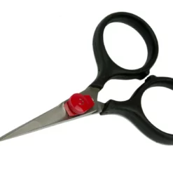 Future Fly Lightweight Scissors