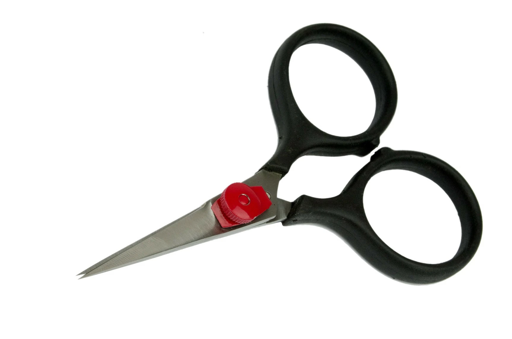 Future Fly Lightweight Scissors 3 Future Fly Lightweight Scissors