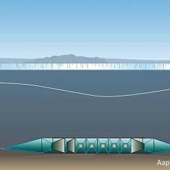 Pietarin Katiska Aapo Kalatupa 5m -Talvikalastus Myyntikauppa aapo kalatupa