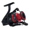 Abu Garcia BlackMax 20-avokela 2 Abu Garcia BlackMax 20-avokela -Talvikalastus Myyntikauppa abu garcia black max avokela