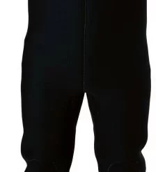 Abu Garcia Abu Garcia -kahluuhousut