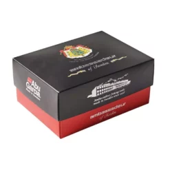 ABU AMBASSADEUR PRO ROCKET 6500CS 100 YEAR ANNIVERSARY EDITION -Talvikalastus Myyntikauppa abugarcia ambassadeur100 7