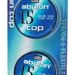 Abu Garcia Abulon Top –siima