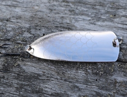 JN-Soutupelti, Malli:46,väri:H