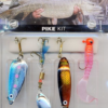 Abu Garcia Pike Kit -Talvikalastus Myyntikauppa agpikekit 1