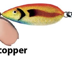 Bete Lotto-lippa 9g, Väri:AH-79