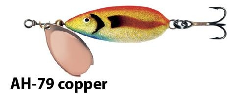 Bete Lotto-lippa 9g, Väri:AH-79 3 Bete Lotto-lippa 9g, Väri:AH-79