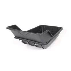 Winter Sled Ahkio No:22 137 X 71 X 26cm (VAIN NOUTO MYYMÄLÄSTÄ)