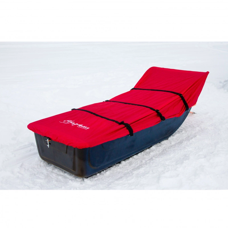 Haghus Ahkion Suojapeite 215X100 Cm 4 Haghus Ahkion Suojapeite 215X100 Cm - Image 2