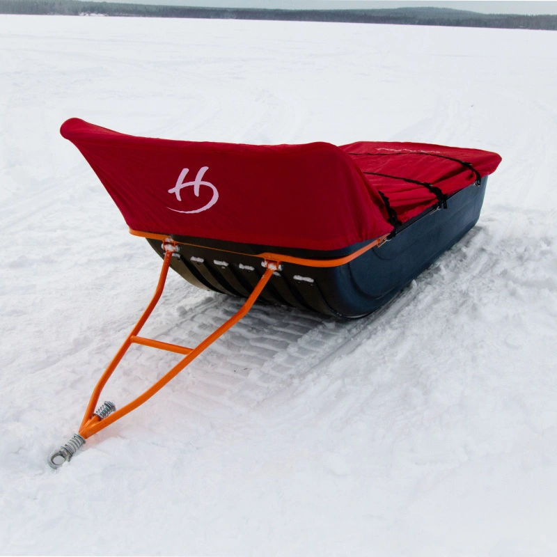 Haghus Ahkion Suojapeite 215X100 Cm 3 Haghus Ahkion Suojapeite 215X100 Cm