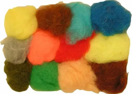 Antron -lajitelma 3 Antron -lajitelma