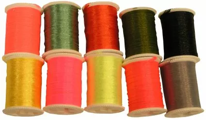 Antron Lanka Lajitelma 3 Antron Lanka Lajitelma