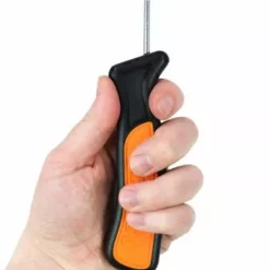 TWIST -JÄÄNASKALIT -Talvikalastus Myyntikauppa apuva2