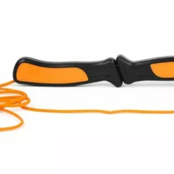 TWIST -JÄÄNASKALIT -Talvikalastus Myyntikauppa apuva3