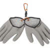 Savage Gear Kalanirroituskäsineet -Talvikalastus Myyntikauppa aqua glove m 1