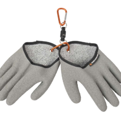 Savage Gear Kalanirroituskäsineet